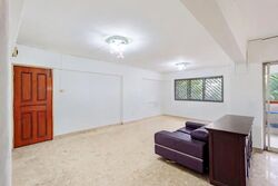 Blk 551 Jurong West Street 42 (Jurong West), HDB 5 Rooms #581613231